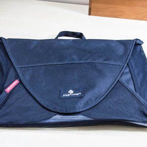 Eagle Creek - Pack-It / Folder Medium